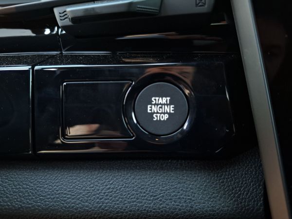 renault-austral-2025-gasolina-1199cc