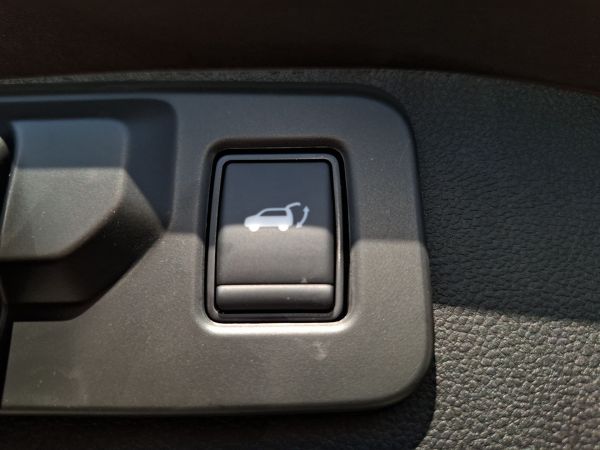 renault-austral-2025-gasolina-1199cc
