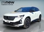 renault-austral-2025-gasolina-1199cc