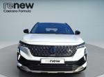 renault-austral-2025-gasolina-1199cc