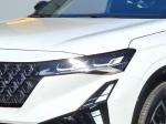 renault-austral-2025-gasolina-1199cc