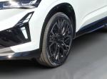 renault-austral-2025-gasolina-1199cc