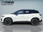 renault-austral-2025-gasolina-1199cc