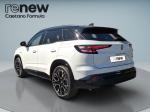 renault-austral-2025-gasolina-1199cc