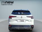 renault-austral-2025-gasolina-1199cc