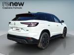 renault-austral-2025-gasolina-1199cc