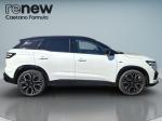 renault-austral-2025-gasolina-1199cc