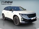 renault-austral-2025-gasolina-1199cc
