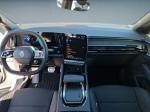 renault-austral-2025-gasolina-1199cc