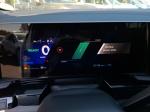 renault-austral-2025-gasolina-1199cc