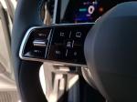 renault-austral-2025-gasolina-1199cc