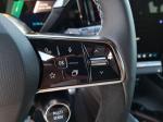renault-austral-2025-gasolina-1199cc