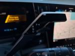 renault-austral-2025-gasolina-1199cc