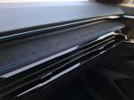 renault-austral-2025-gasolina-1199cc