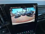 renault-austral-2025-gasolina-1199cc