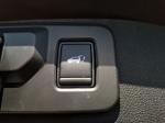 renault-austral-2025-gasolina-1199cc