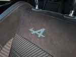 renault-austral-2025-gasolina-1199cc