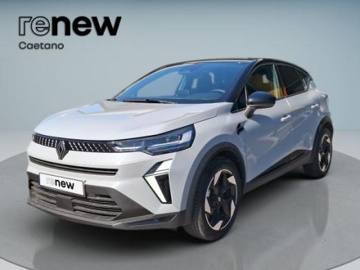 renault-captur-2024-gasolina-999cc