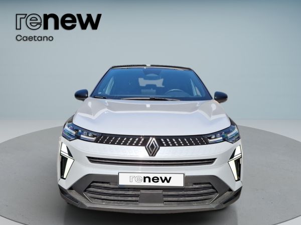 renault-captur-2024-gasolina-999cc