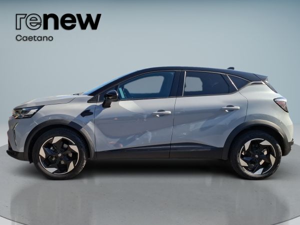 renault-captur-2024-gasolina-999cc