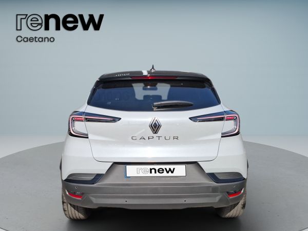renault-captur-2024-gasolina-999cc