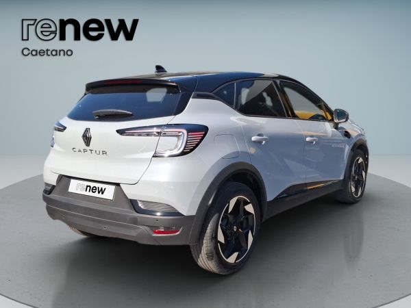renault-captur-2024-gasolina-999cc