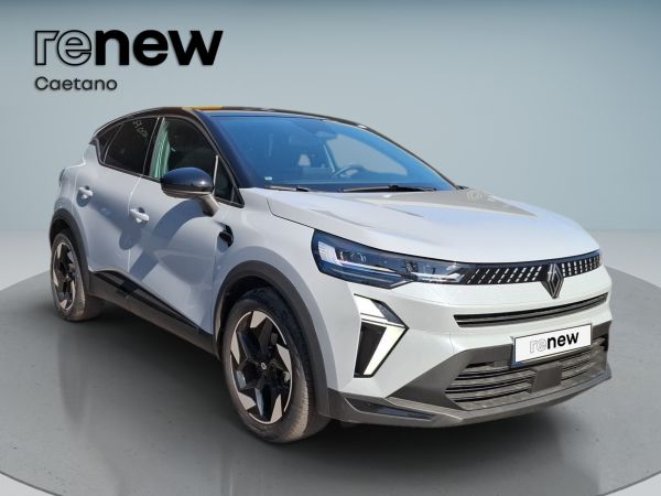 renault-captur-2024-gasolina-999cc