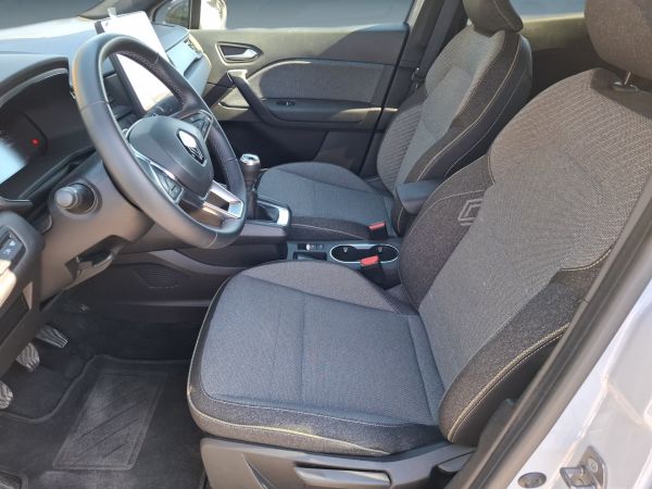 renault-captur-2024-gasolina-999cc