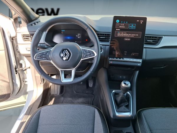 renault-captur-2024-gasolina-999cc