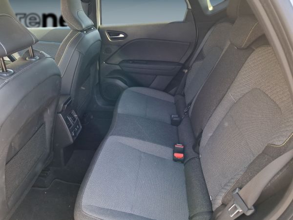 renault-captur-2024-gasolina-999cc