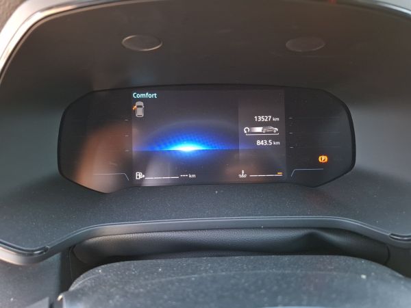 renault-captur-2024-gasolina-999cc