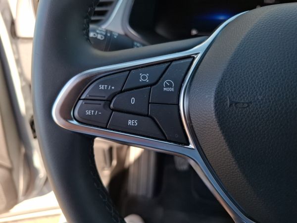 renault-captur-2024-gasolina-999cc