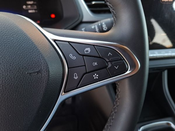 renault-captur-2024-gasolina-999cc
