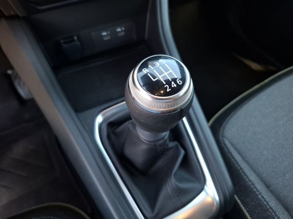 renault-captur-2024-gasolina-999cc