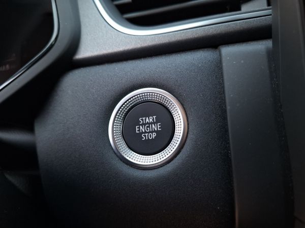 renault-captur-2024-gasolina-999cc
