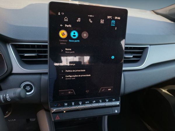 renault-captur-2024-gasolina-999cc