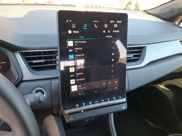 renault-captur-2024-gasolina-999cc