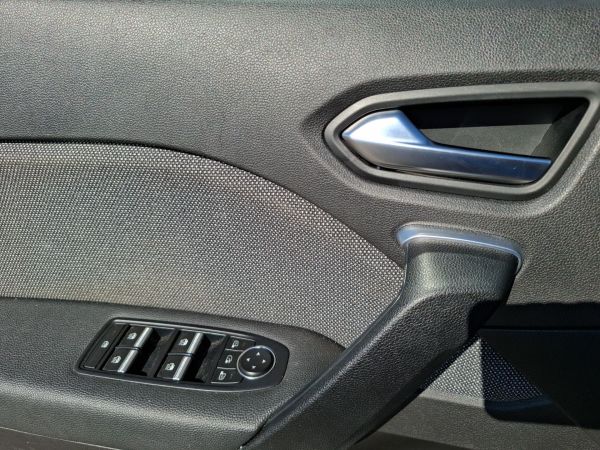 renault-captur-2024-gasolina-999cc