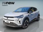 renault-captur-2024-gasolina-999cc