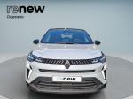 renault-captur-2024-gasolina-999cc