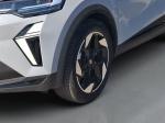 renault-captur-2024-gasolina-999cc