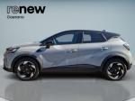 renault-captur-2024-gasolina-999cc