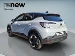renault-captur-2024-gasolina-999cc