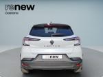 renault-captur-2024-gasolina-999cc