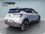 renault-captur-2024-gasolina-999cc