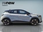 renault-captur-2024-gasolina-999cc