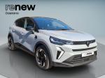 renault-captur-2024-gasolina-999cc