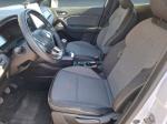 renault-captur-2024-gasolina-999cc