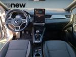 renault-captur-2024-gasolina-999cc