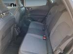 renault-captur-2024-gasolina-999cc